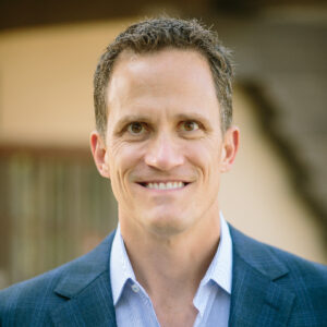 2020-Chris-Abrams-Headshot-477×477-1